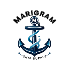 MARIGRAM SHIP SUPPLY